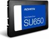 Dysk SSD Adata SU650 Ultimate 2TB 2,5 SATA SSD